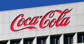 コカ・コーラ、世界的な砂糖離れに大苦戦。「健康志向」に乗れない企業は潰れていく＝鈴木傾城