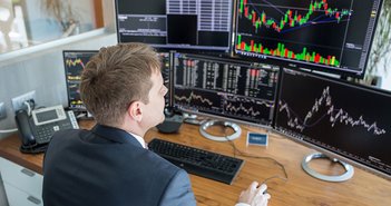 190605washinokeisen_eye