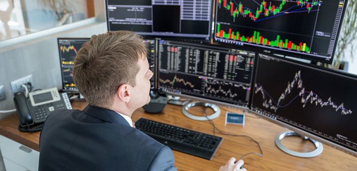 190605washinokeisen_eye