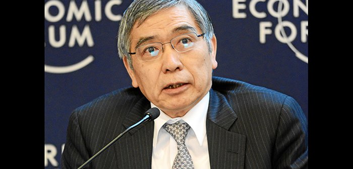 190606kurodaharuhiko_eye