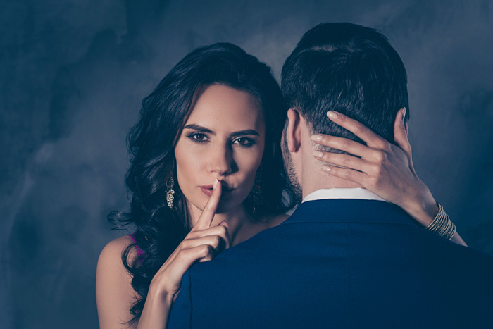 転売で１億円儲かる非公開物件は確かにある。業者から情報を引き出す２つの条件とは＝姫野秀喜