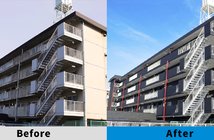 アイキャッチ01