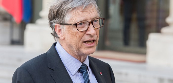 190613Bill_Gates_eye