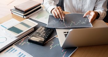 190619washinokeisen_eye