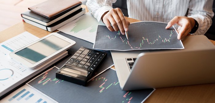 190619washinokeisen_eye