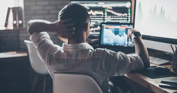 190624washinokeisen_eye