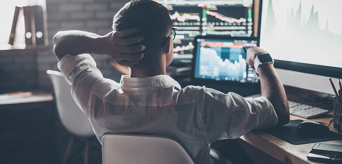 190624washinokeisen_eye