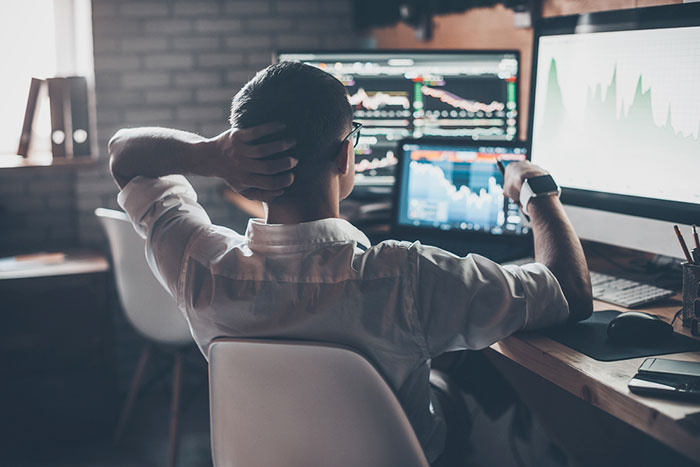 日本株「急落」のＸデーは水曜日。強かった米国株もすでに天井を打った(6/24)＝橋本明男