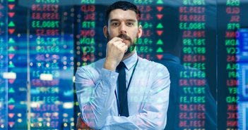 190628_washinokeisen_eye