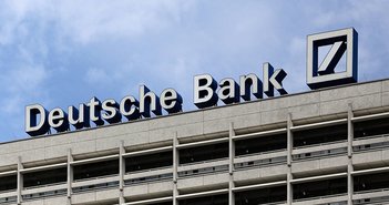 なぜドイツ銀行は破綻寸前に？従業員の2割（1.8万人）リストラ、株式売買業務から撤退へ＝児島康孝
