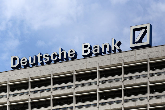 なぜドイツ銀行は破綻寸前に？従業員の2割（1.8万人）リストラ、株式売買業務から撤退へ＝児島康孝