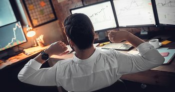 190716washinokeisen_eye