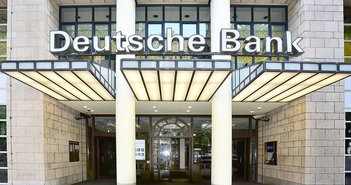 2019年秋のGDP低下で…ドイツ銀行が抱えるリスク、デリバティブ契約は銀行平均の8.3倍＝吉田繁治