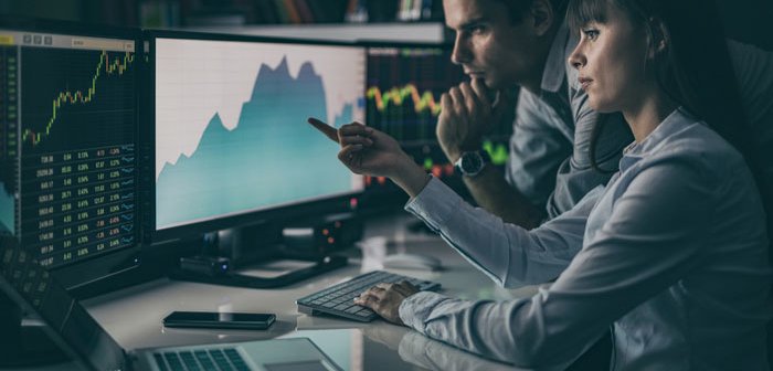 190719washinokeisen_eye