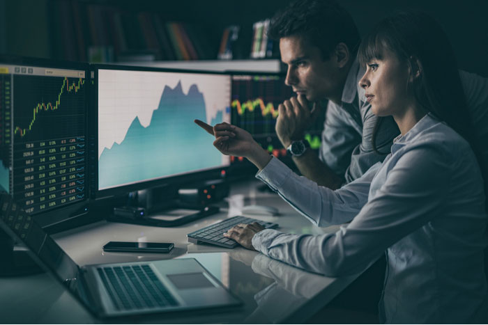 意味不明の東京市場。日経平均、420円高の前日下げ分そっくり戻しで来週はどう動く？(7/19)＝橋本昭男