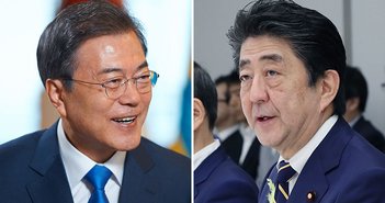 韓国輸出規制、国際世論は「日本が悪者」。安全保障を言い訳にしていると批判殺到＝高島康司