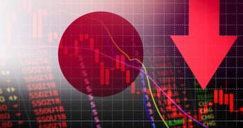 日本景気は後退から次の局面へ、株価の大底を探る「景気低迷期」へ突入する＝山崎和邦