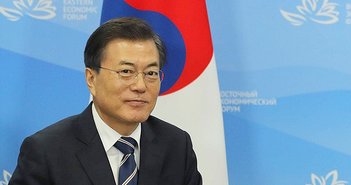 韓国が突然の勝利宣言、たった1件の輸出許可で「日本が不買運動に屈した」と喧伝