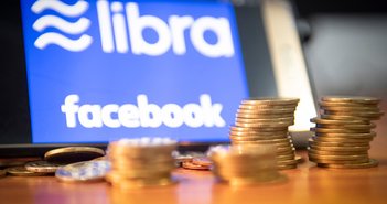 仮想通貨リブラ、世界の基軸通貨化に現実味。フェイスブックが米ドルを駆逐する＝高島康司