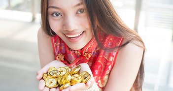 日本人が知らない「中国コイン」相場の急騰、中国人に乗っかる投資が今後も有効なワケ＝田中徹郎