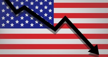 チャイナ・ショック以下のISM製造業指数も株価復活…米国経済は何で崩壊するのか？＝栫井駿介