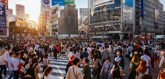 不幸 が 溢れ 出 てい ます