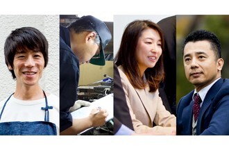 築43年の自宅を担保にして「倒産の危機」を脱出！