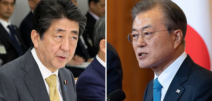 元 徴用 工 問題