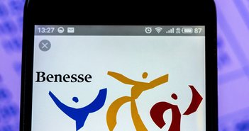 ベネッセと文科省の距離が近すぎる。英語民間試験延期のドタバタで見過ごせない闇＝三宅雪子