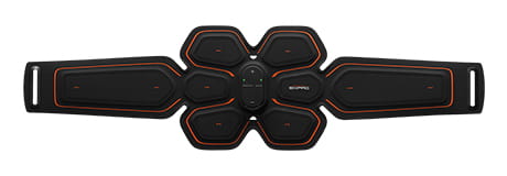 SIXPAD