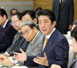 安倍政権「消費増税の影響は小さい」は大嘘、庶民は必死に生活防衛している＝斎藤満