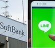 ソフトバンク、赤字LINEの実質買収は危険？「お人好し」の日本人が損害を受ける＝鈴木傾城