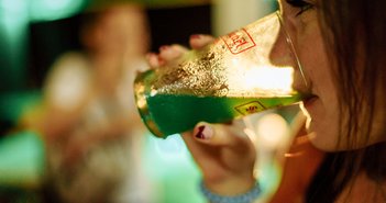 191128Philippines_eye