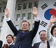 「韓国滅亡説」に現実味。出生率激減で世界の研究機関が「最初に消える国」と警鐘＝勝又壽良