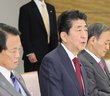 消費増税に怒れる日本人は買ってはいけない。消費をやめれば政治家・官僚・財界が青ざめる＝鈴木傾城