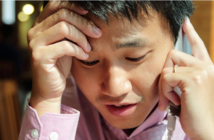 月末には入金あるのに…未来の「請求書」を即現金化できる資金調達の新しいカタチ