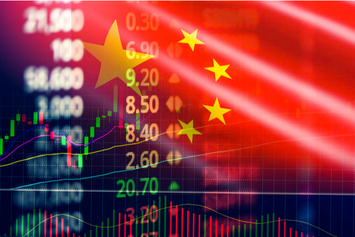景気後退は進むのか…2020年の中国市場はどうなる？中立、楽観、悲観の３つのシナリオ＝田代尚機