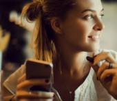 2020年の勝ち株はこれ？ プロ投資家の分析を毎週無料で丸パクリする投資術