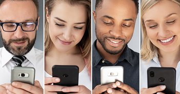 有識者はバカの集まり？ヤフオクやメルカリでの中古スマホ売買が規制される恐れ＝石川温