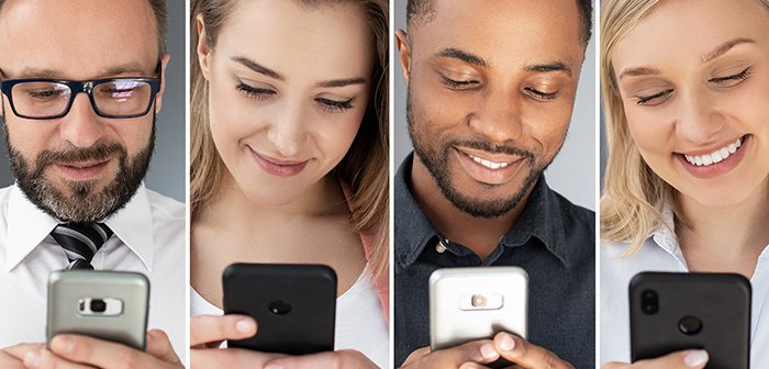 200102smartphone_eye