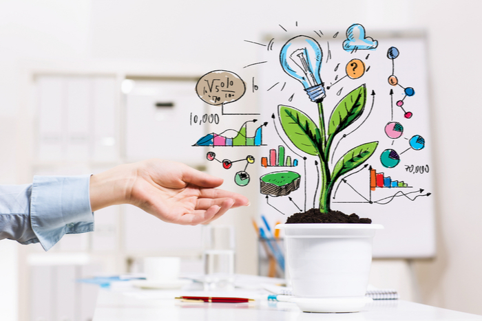 政策のイノベーション転換が始まった…スタートアップへの投資が25％オフへ＝シバタナオキ