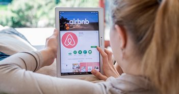 2020年に上場予定、Airbnbに関して知っておくべき７つのKPIとは？＝シバタナオキ