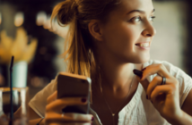 勝ち組投資家はこの２銘柄に賭けている？ 無料でプロの市場分析を盗み見る裏技