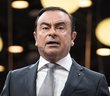 ゴーン被告逃亡は正当？ 日本と海外の報道を比べてわかった日本司法制度の異常さ＝房広治