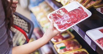関税引き下げで米国産牛肉の価格が安く。「お得」な牛肉に消費者の反応は？