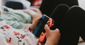 「ゲームは悪」と決めつけ。短絡的な香川県議会「スマホ制限条例」がズレてる理由