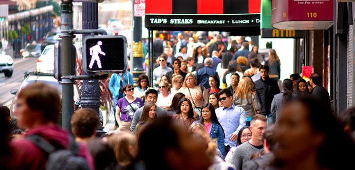 200123San_Francisco_eye