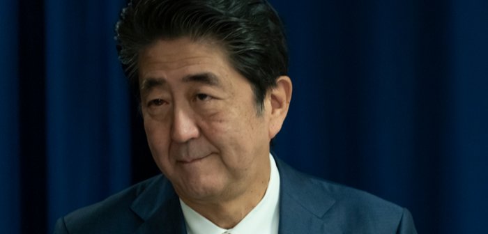 shutterstock_1513462358