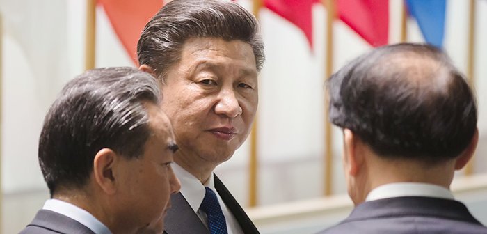 2002110_xijinping_eye