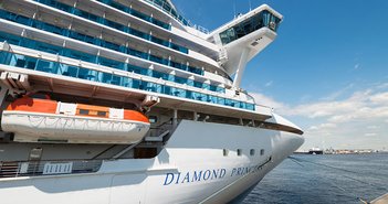 200217Diamond_Princess_eye